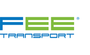 FEE Transport
