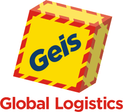 Geis