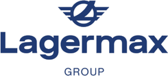 Lagermax